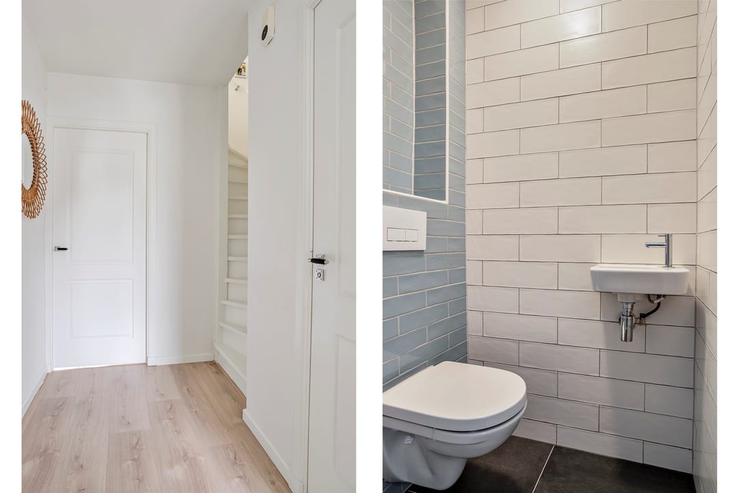 Foto 16 van Iepengaard 12