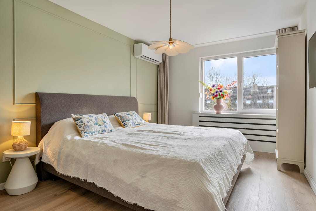 Foto 17 van Iepengaard 12