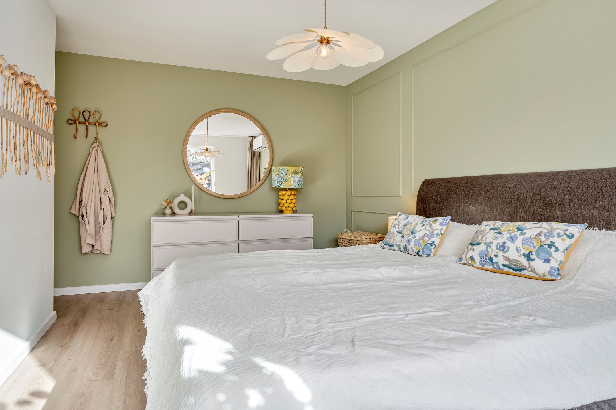 Foto 18 van Iepengaard 12