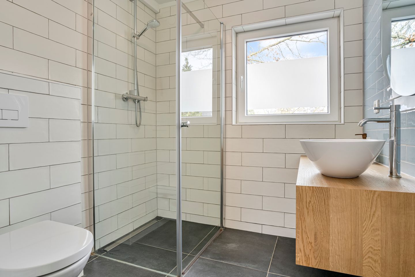 Foto 19 van Iepengaard 12