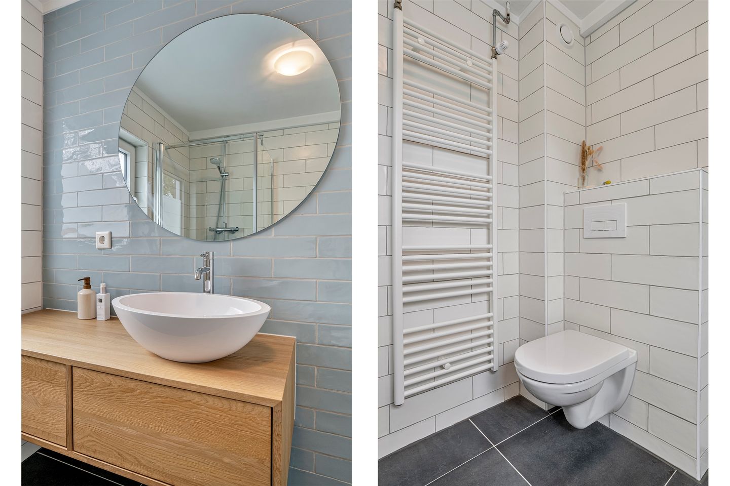 Foto 20 van Iepengaard 12