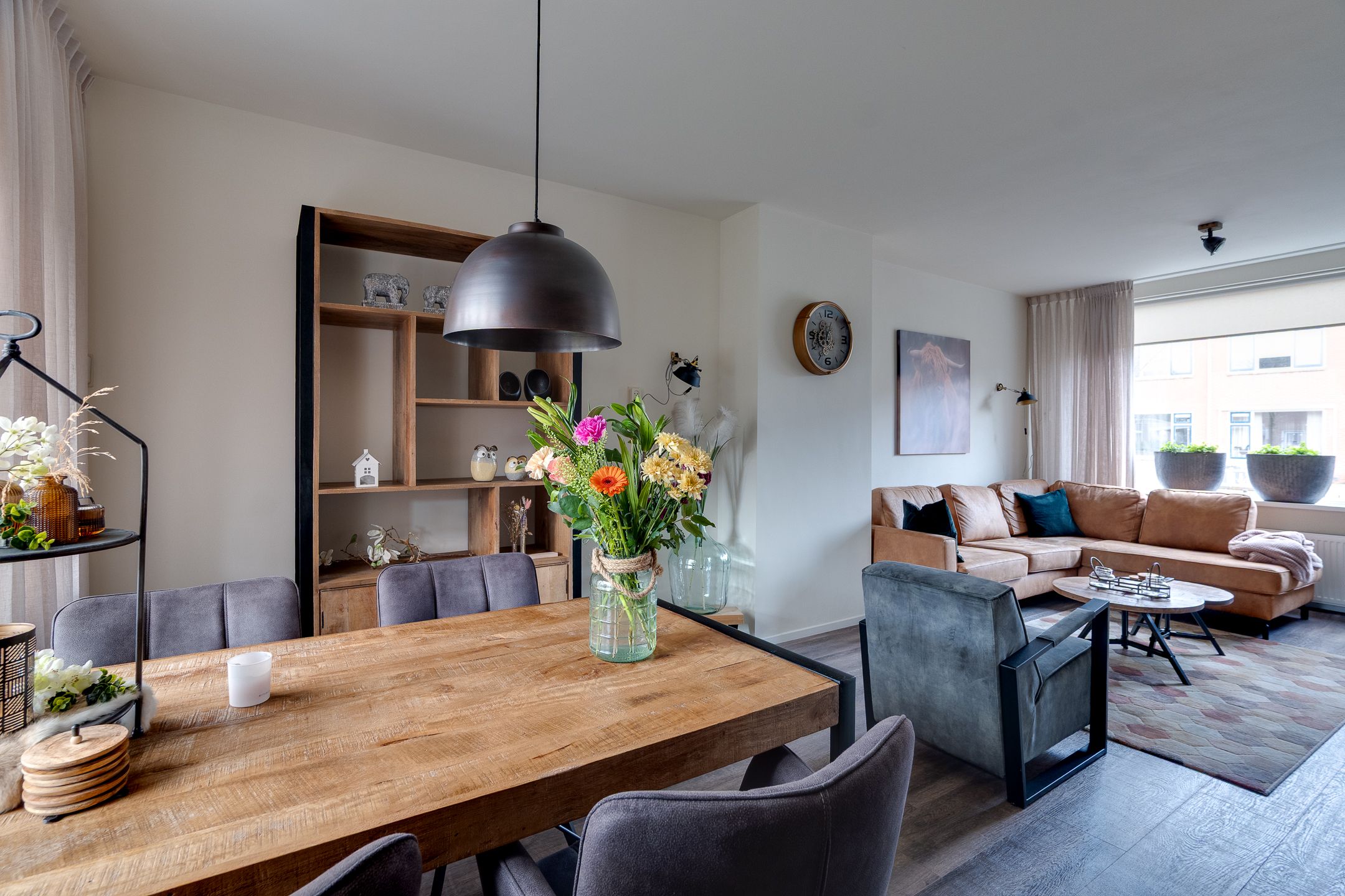 Photo 6 of Prins Bernhardstraat 22