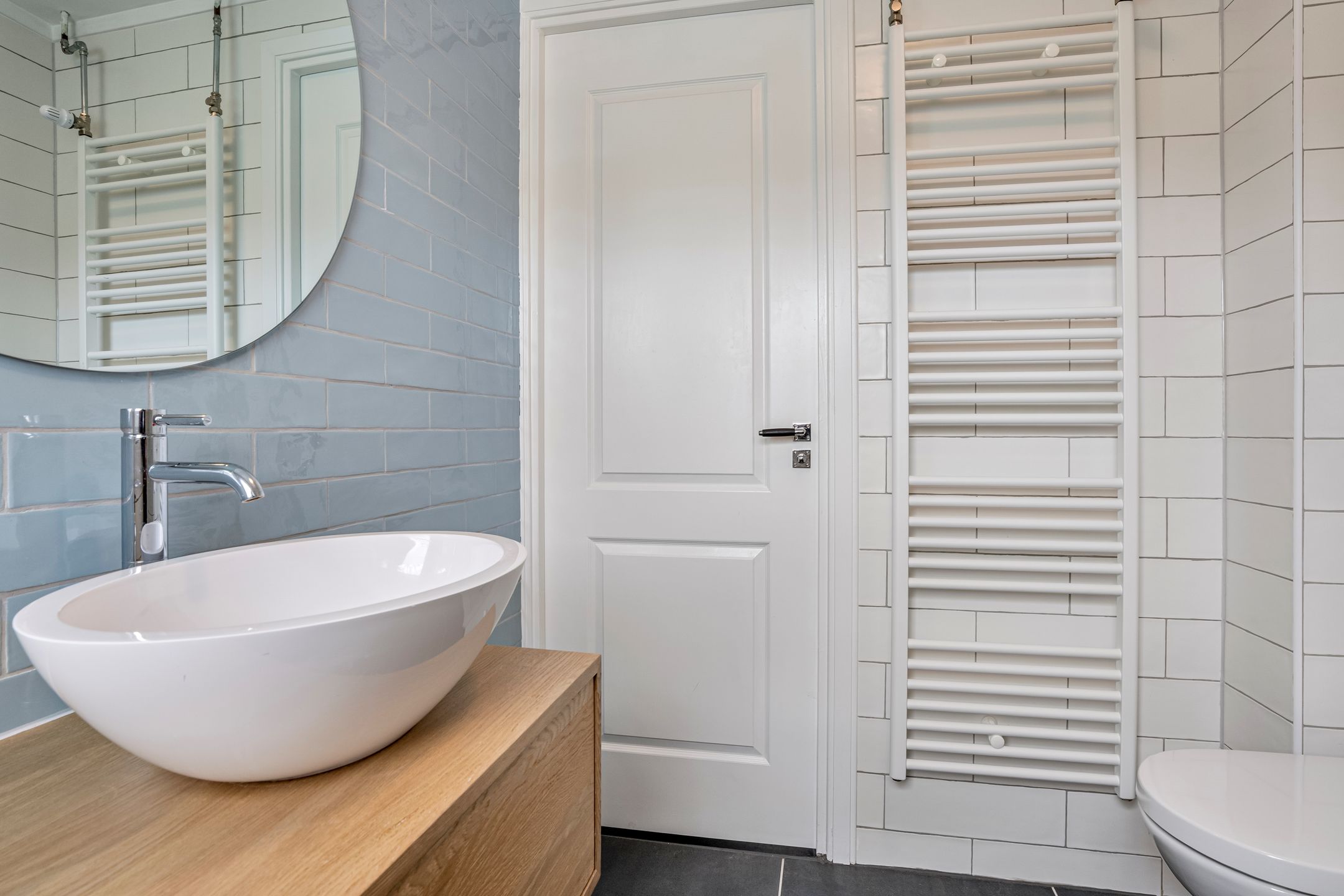 Foto 21 van Iepengaard 12