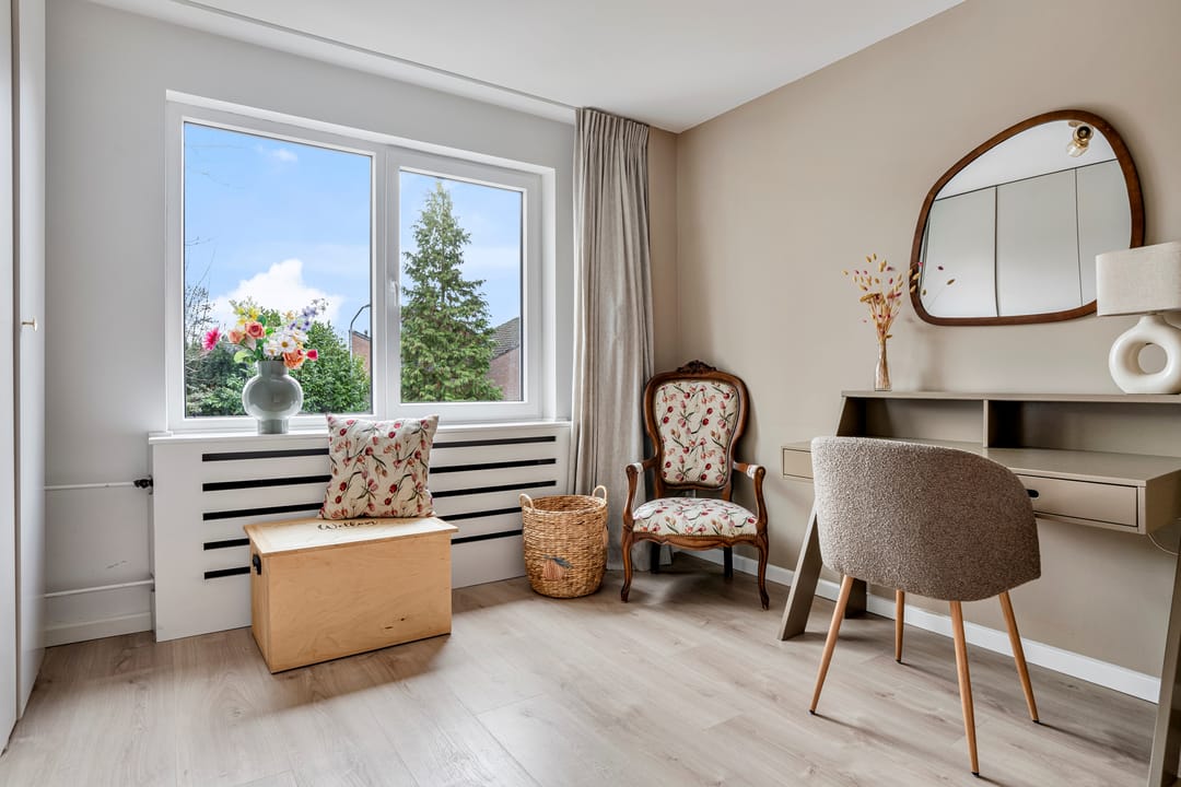 Foto 22 van Iepengaard 12