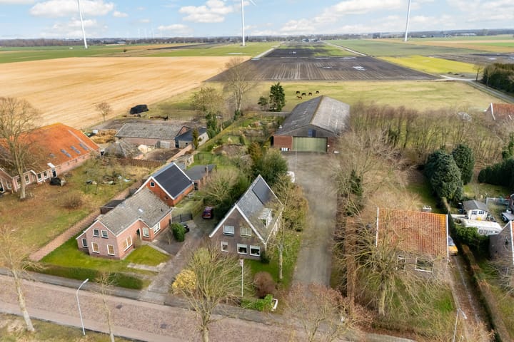 Photo 2 of Veenakkers 44