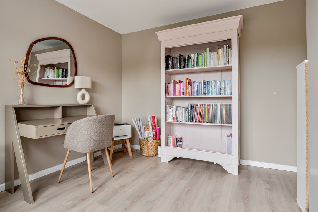 Foto 23 van Iepengaard 12