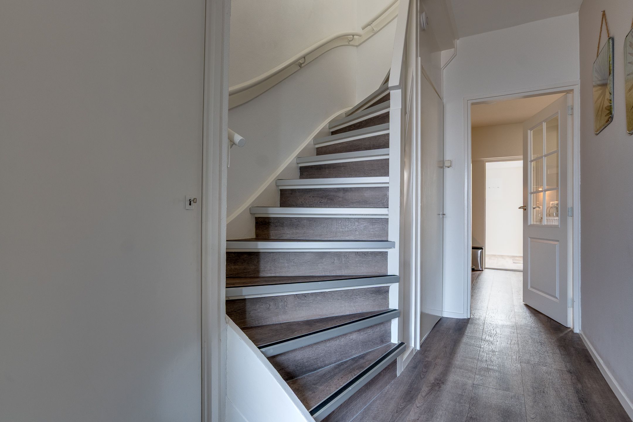 Photo 12 of Prins Bernhardstraat 22