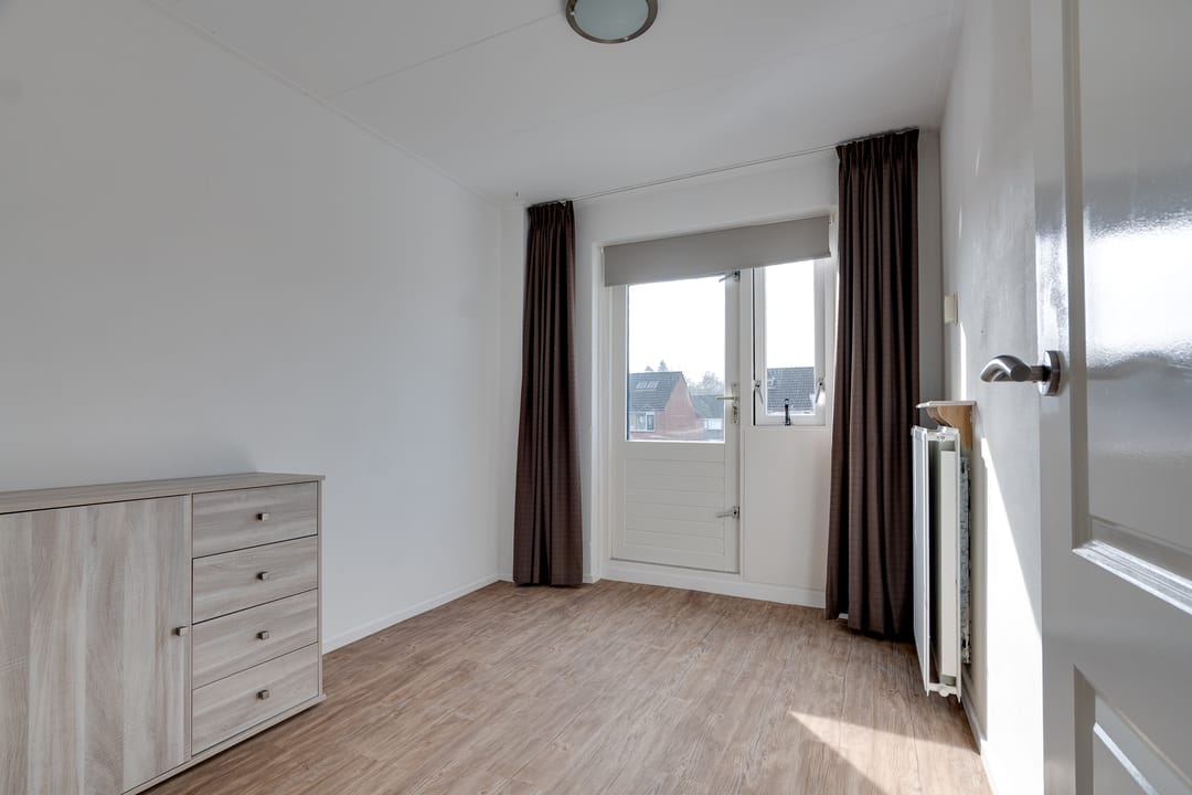 Photo 13 of Prins Bernhardstraat 22