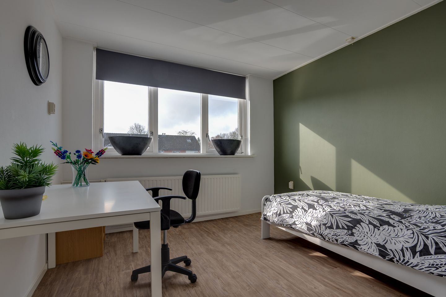 Photo 14 of Prins Bernhardstraat 22