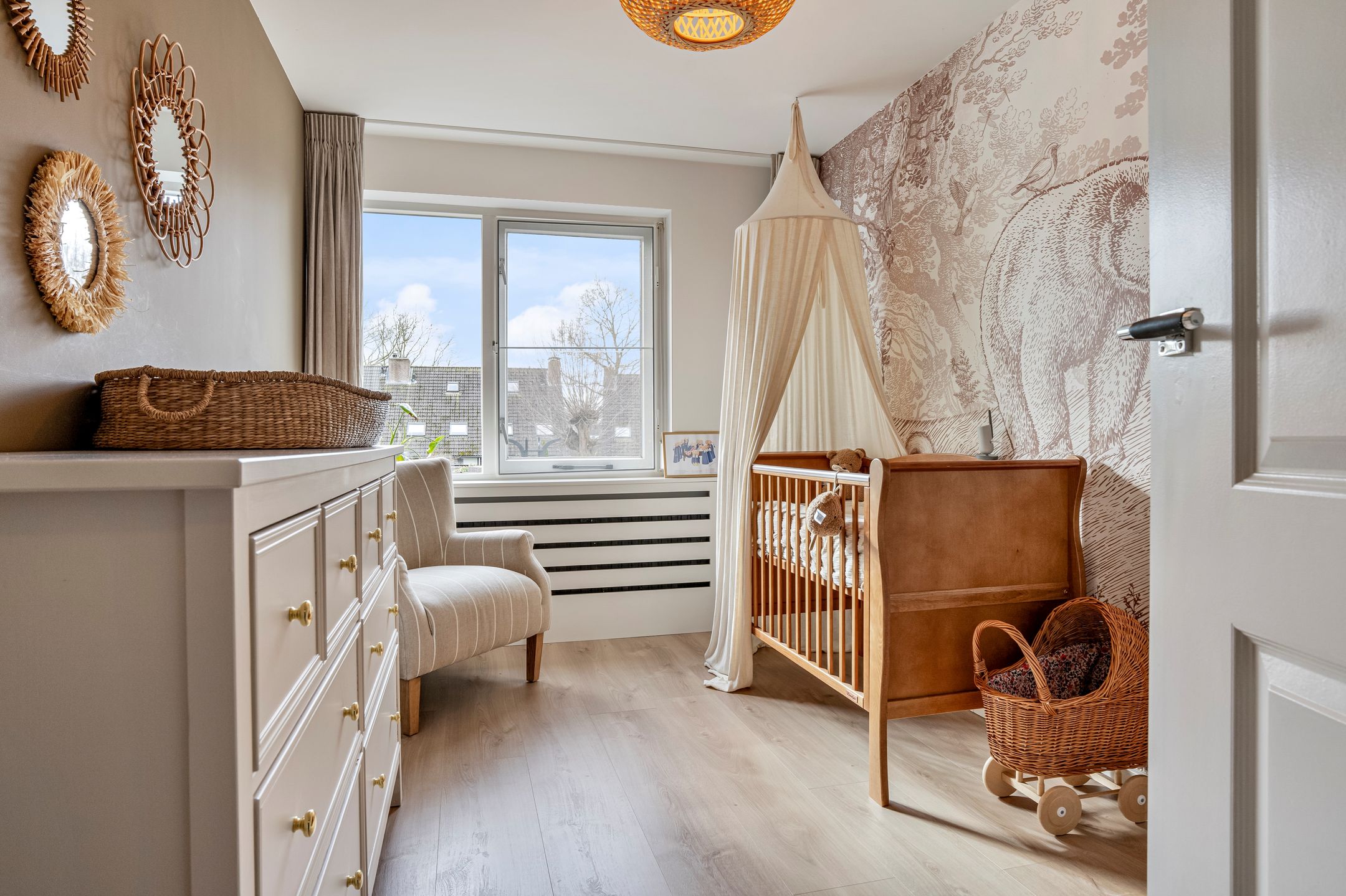 Foto 24 van Iepengaard 12