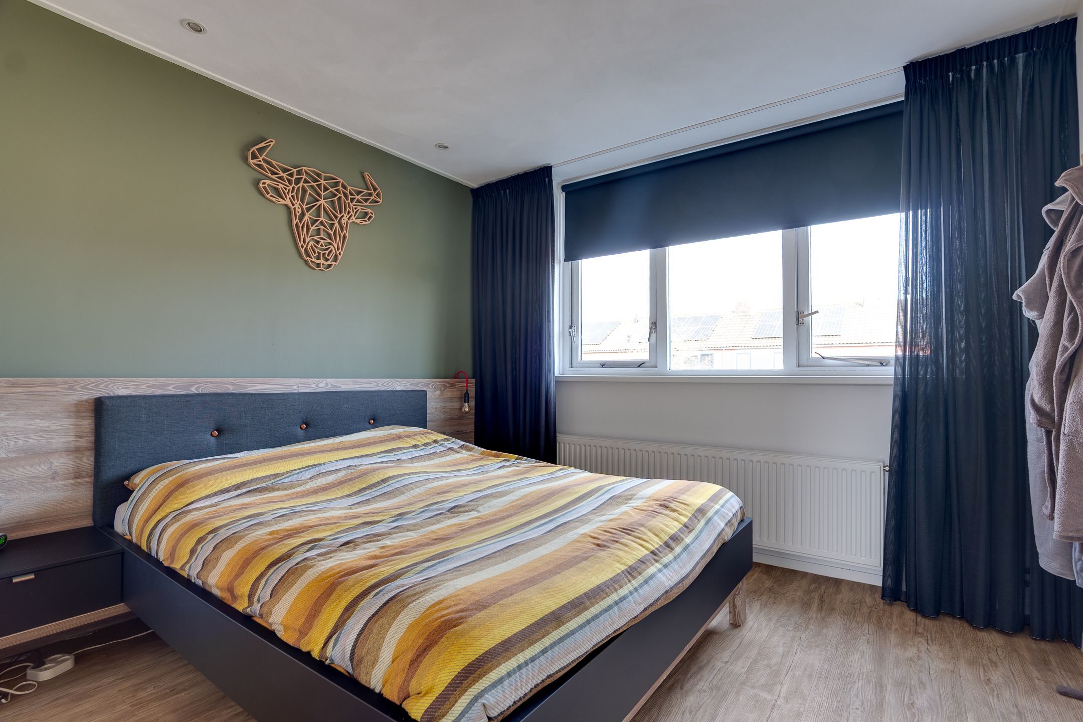 Photo 15 of Prins Bernhardstraat 22