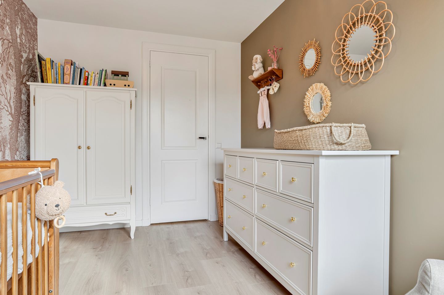 Foto 25 van Iepengaard 12