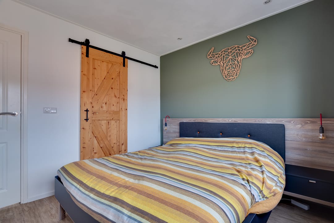 Photo 16 of Prins Bernhardstraat 22