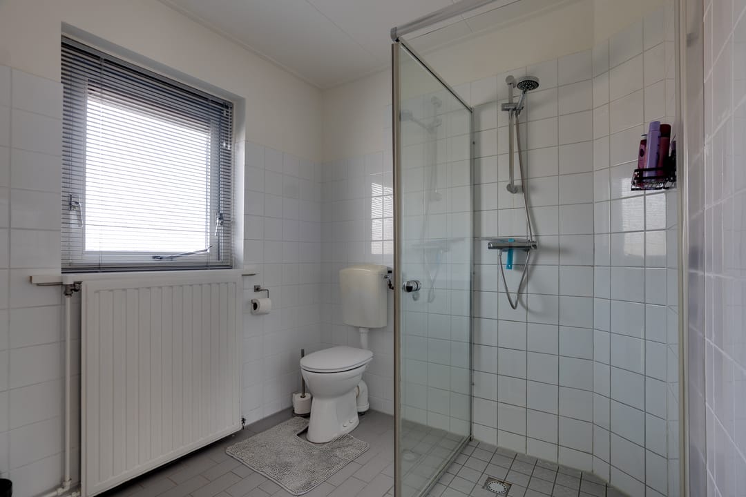 Photo 17 of Prins Bernhardstraat 22