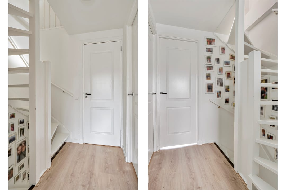 Foto 26 van Iepengaard 12