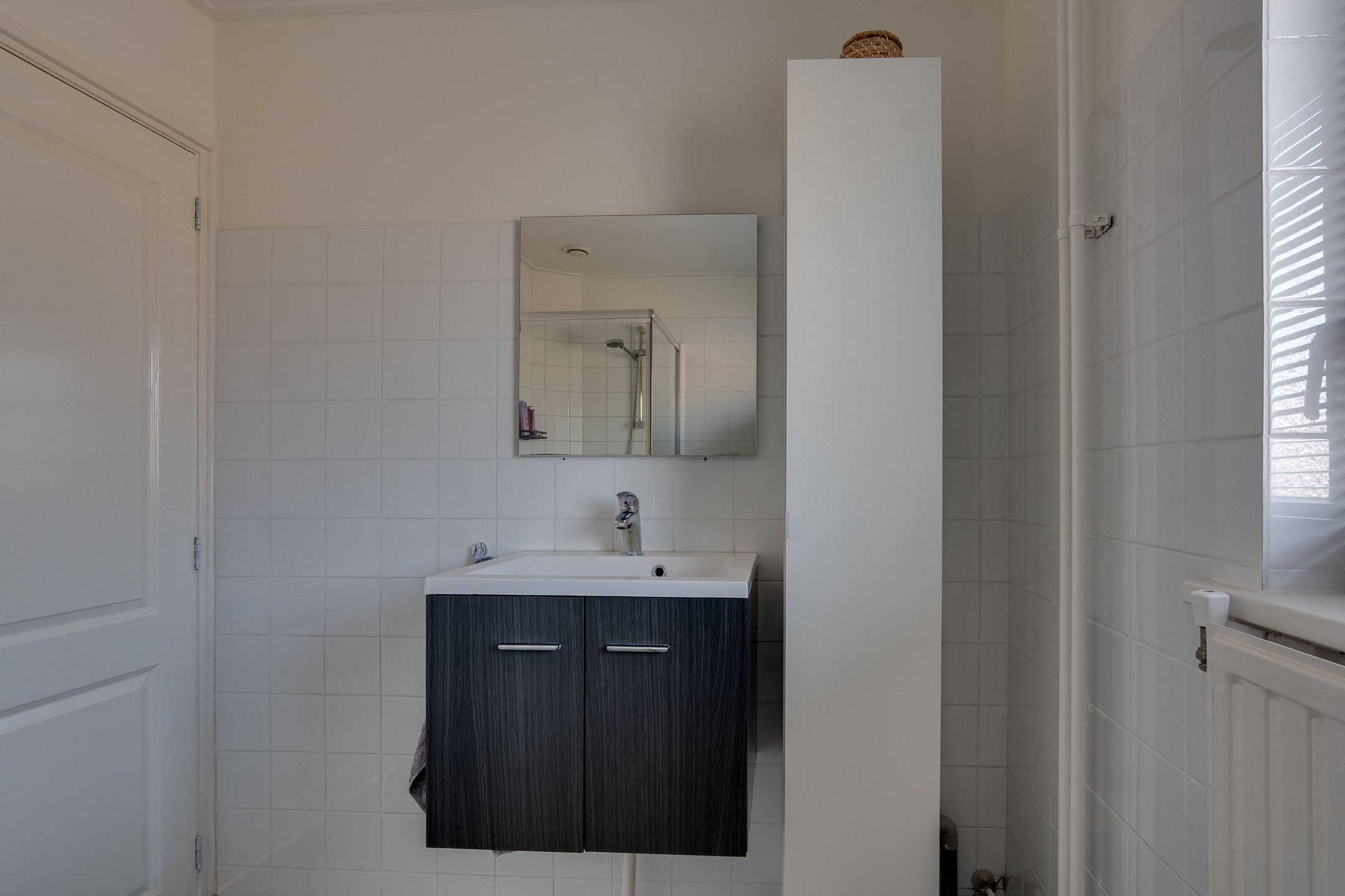 Photo 18 of Prins Bernhardstraat 22