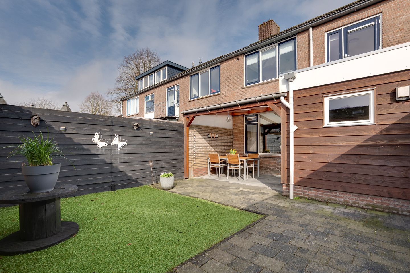 Photo 19 of Prins Bernhardstraat 22