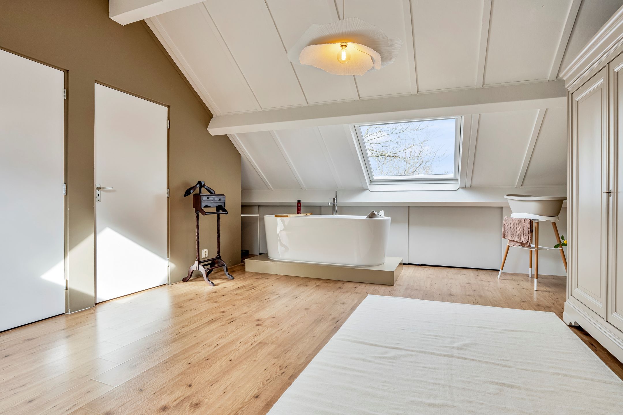 Foto 27 van Iepengaard 12