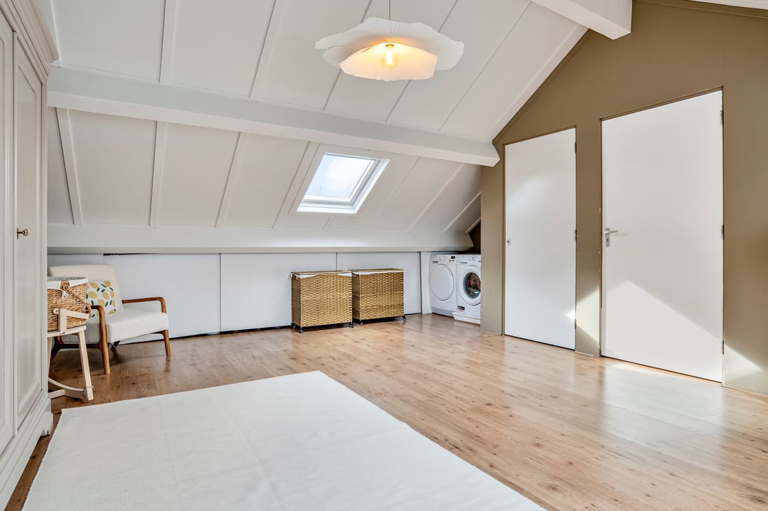 Foto 28 van Iepengaard 12