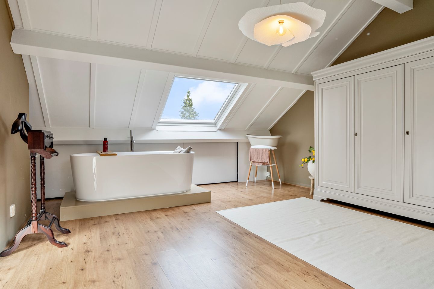 Foto 29 van Iepengaard 12