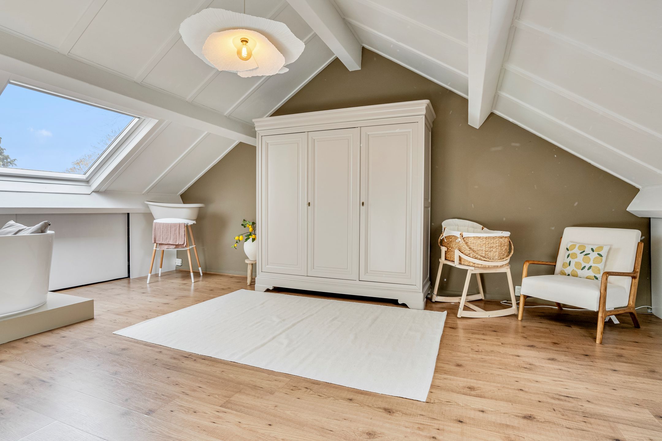 Foto 30 van Iepengaard 12