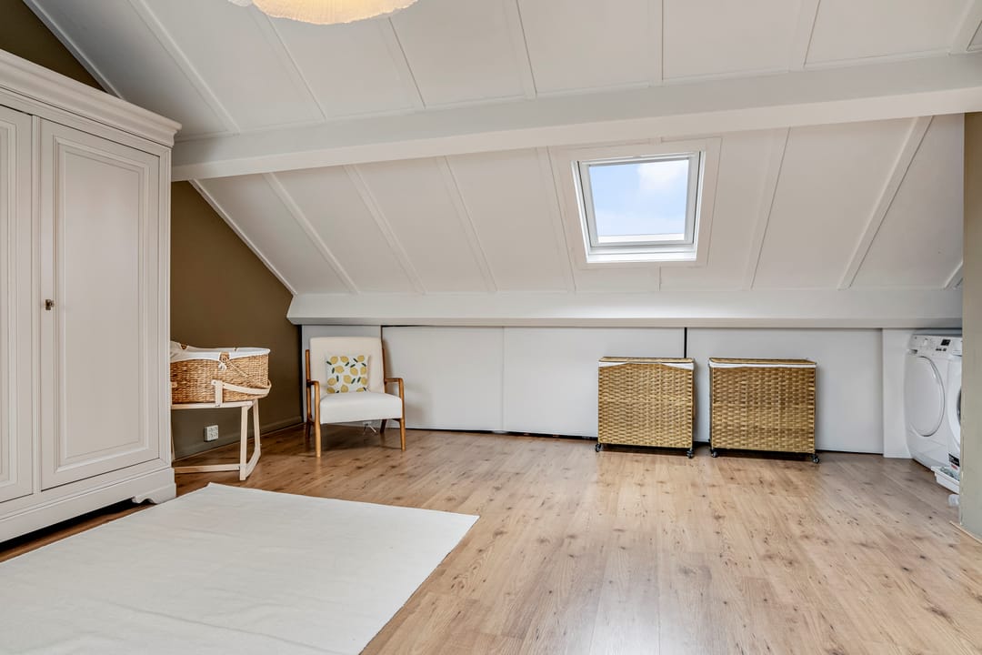 Foto 31 van Iepengaard 12