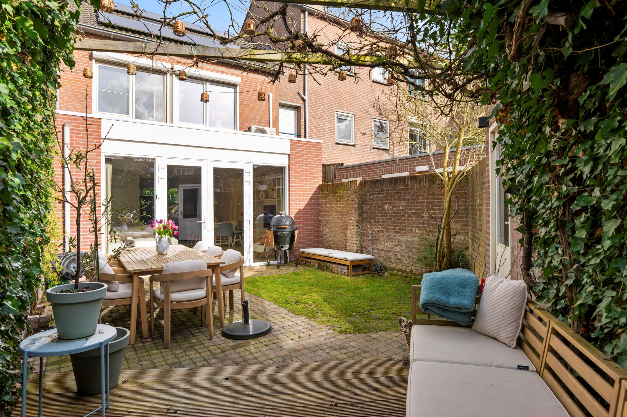 Foto 33 van Iepengaard 12