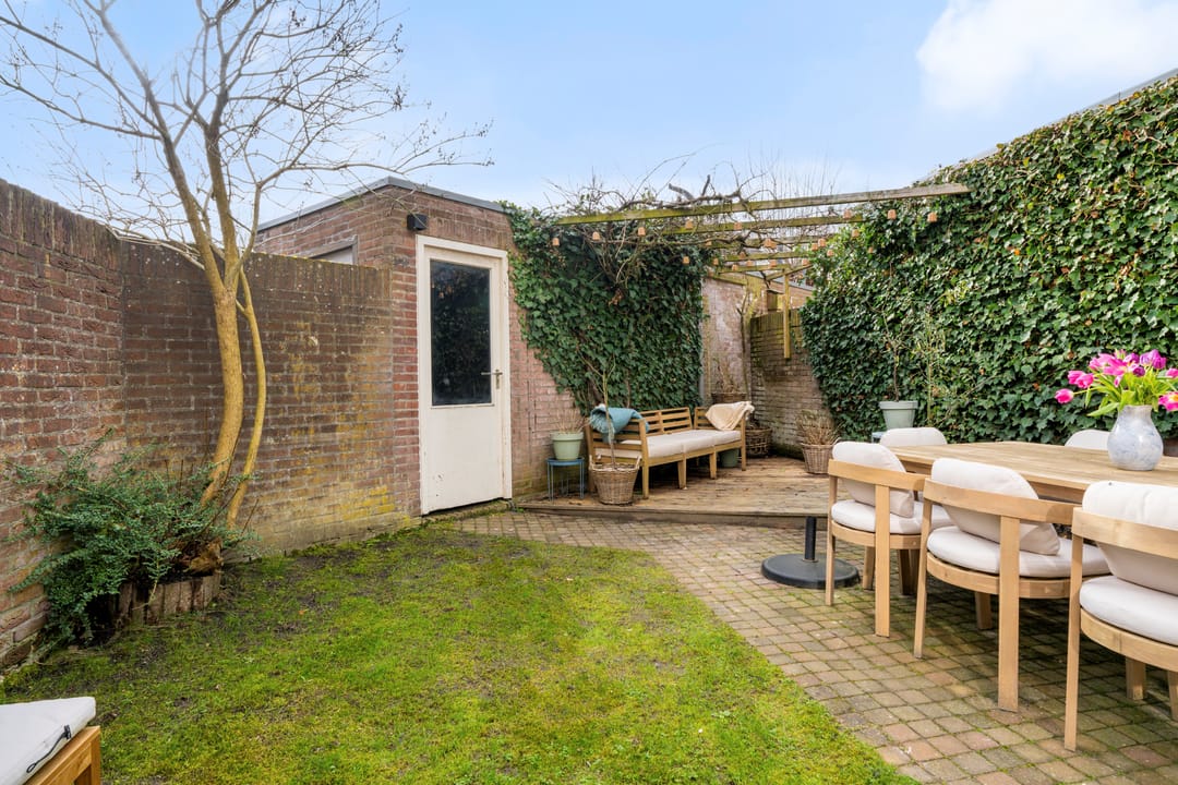 Foto 37 van Iepengaard 12