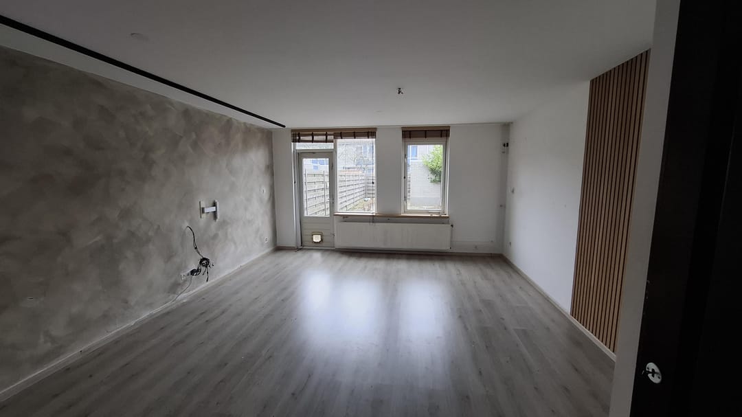 Foto 2 van Mosoelstraat 11