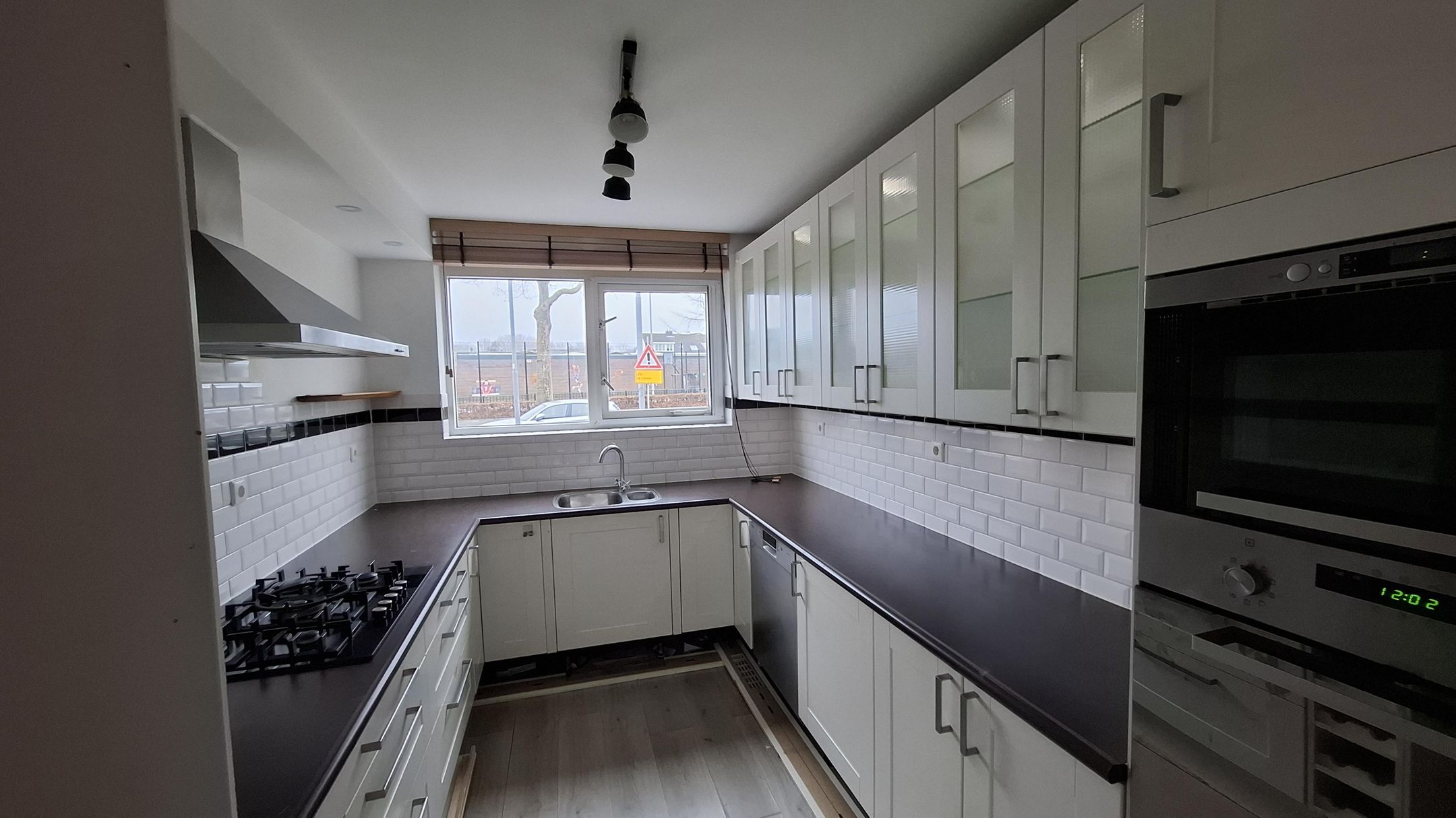 Foto 3 van Mosoelstraat 11