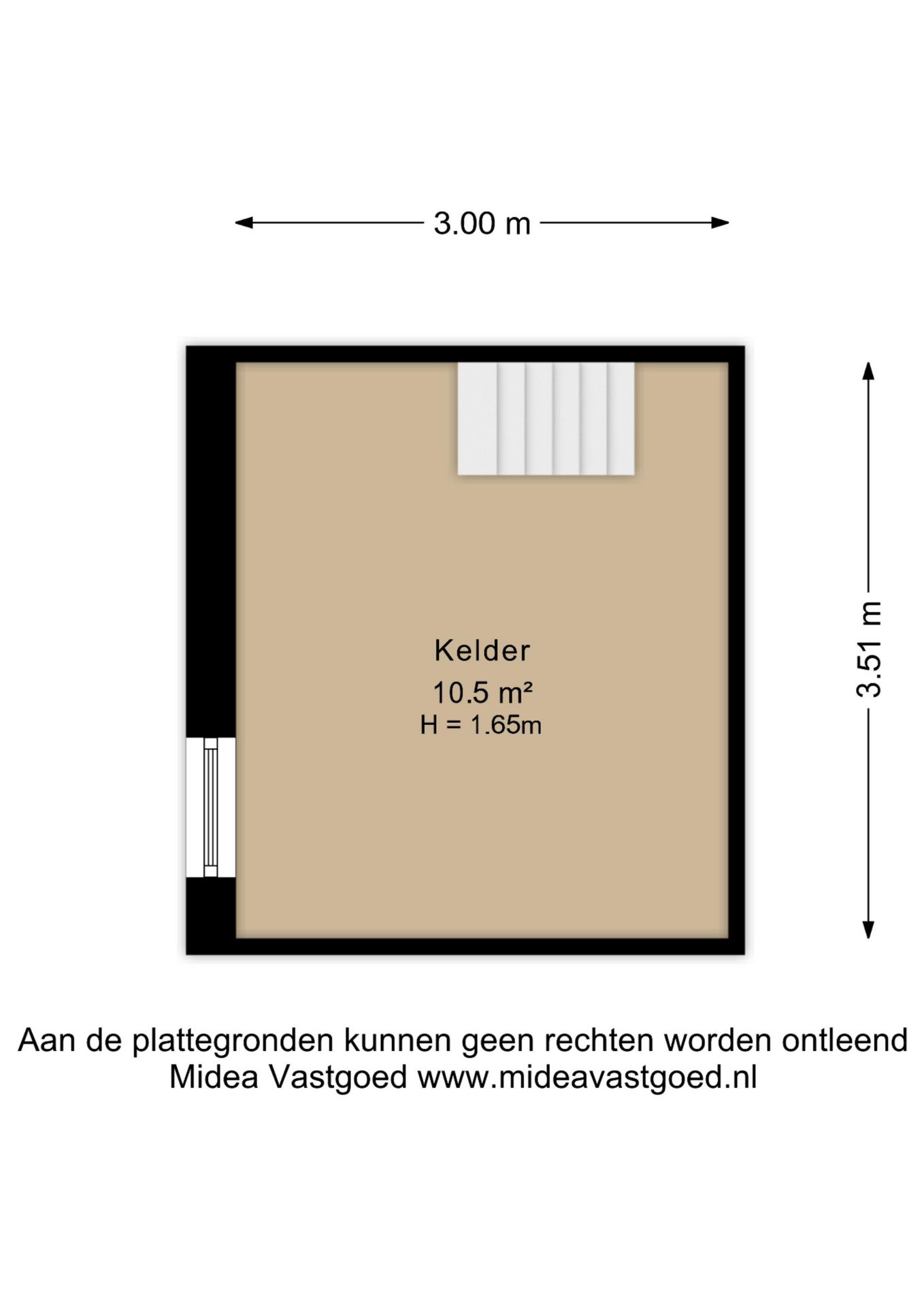 Foto 44 van Veenakkers 44