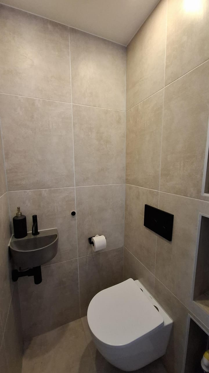 Foto 4 van Mosoelstraat 11