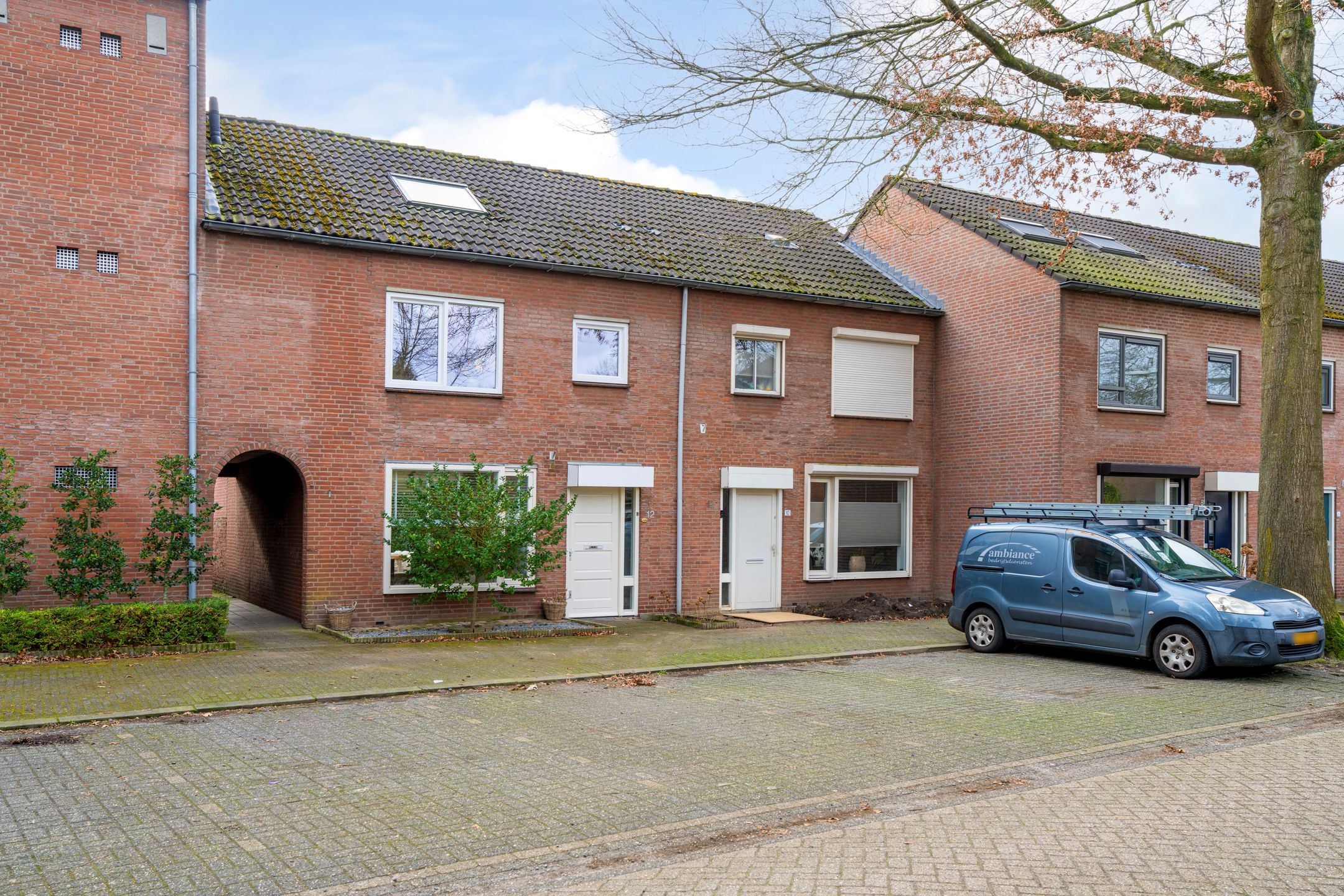 Foto 39 van Iepengaard 12