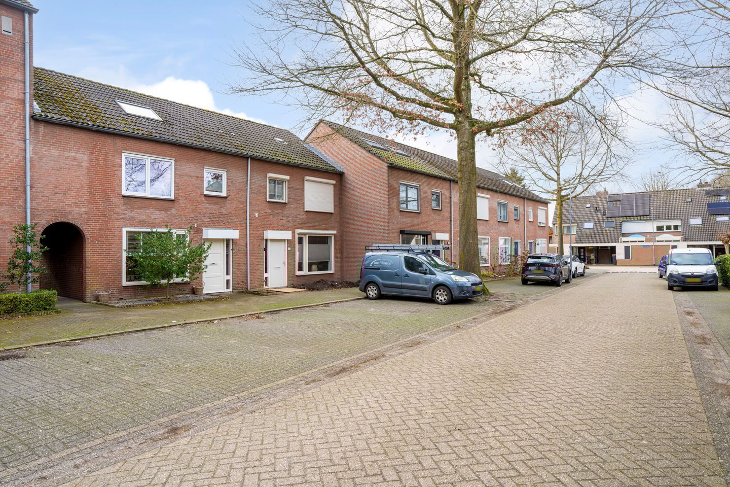 Foto 40 van Iepengaard 12