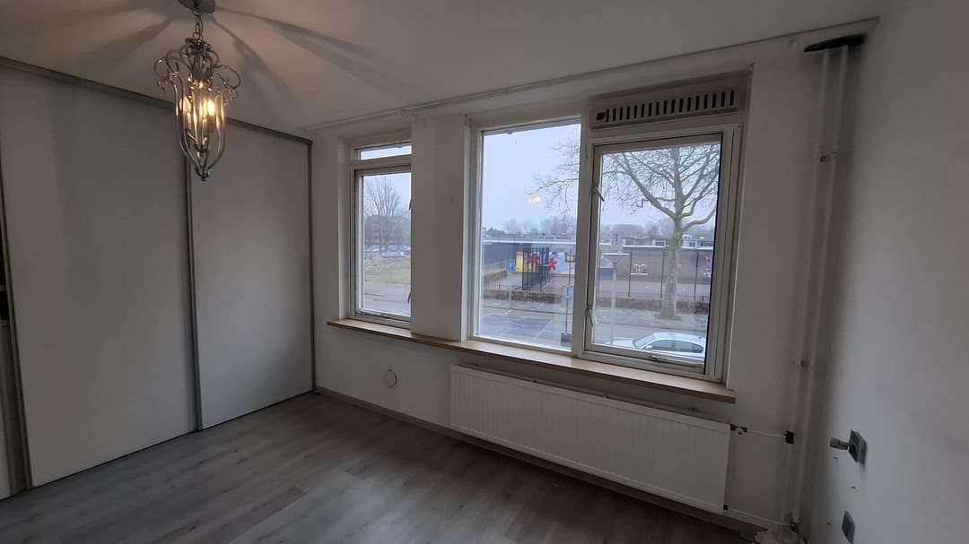 Foto 8 van Mosoelstraat 11