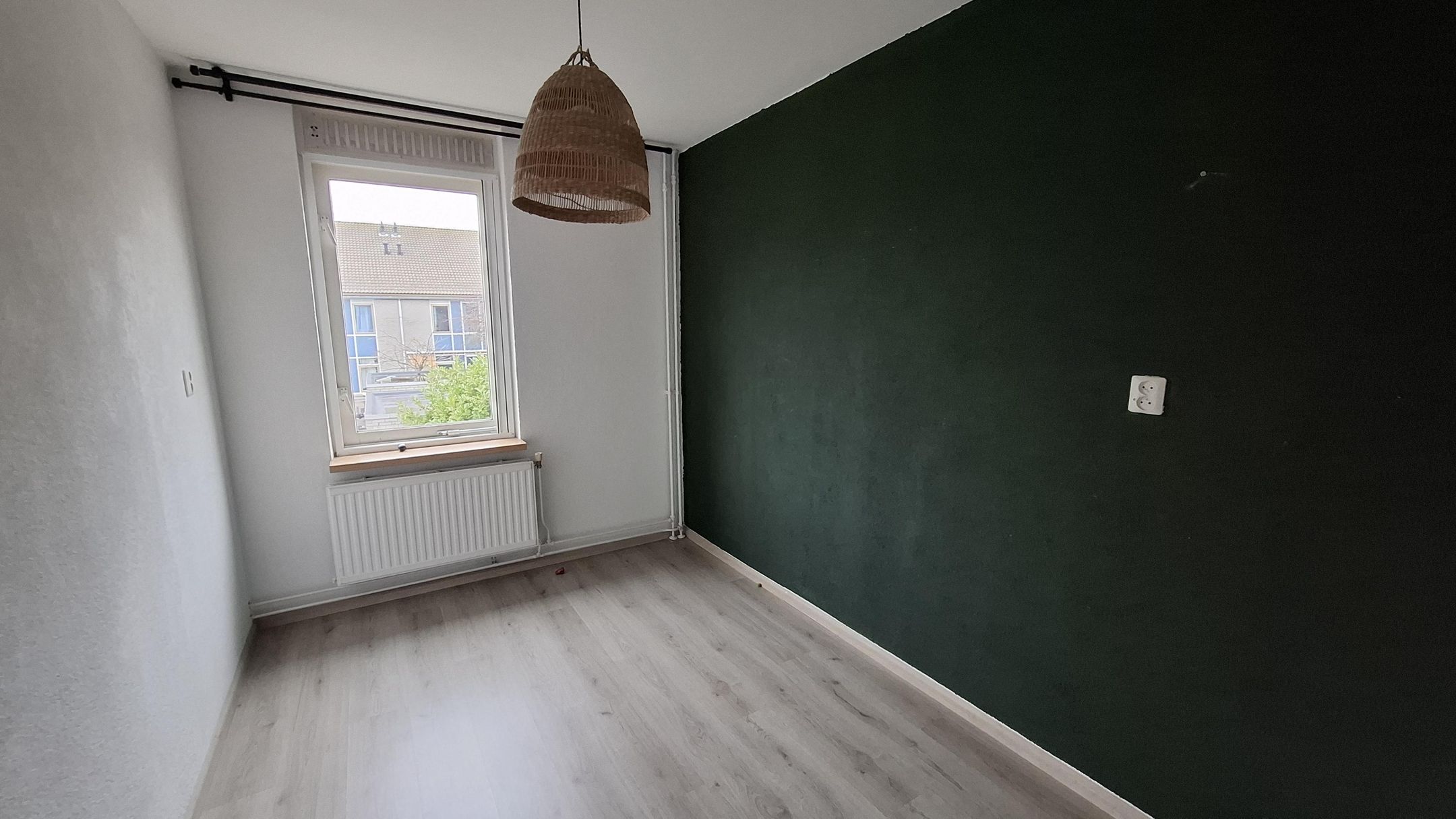 Foto 9 van Mosoelstraat 11