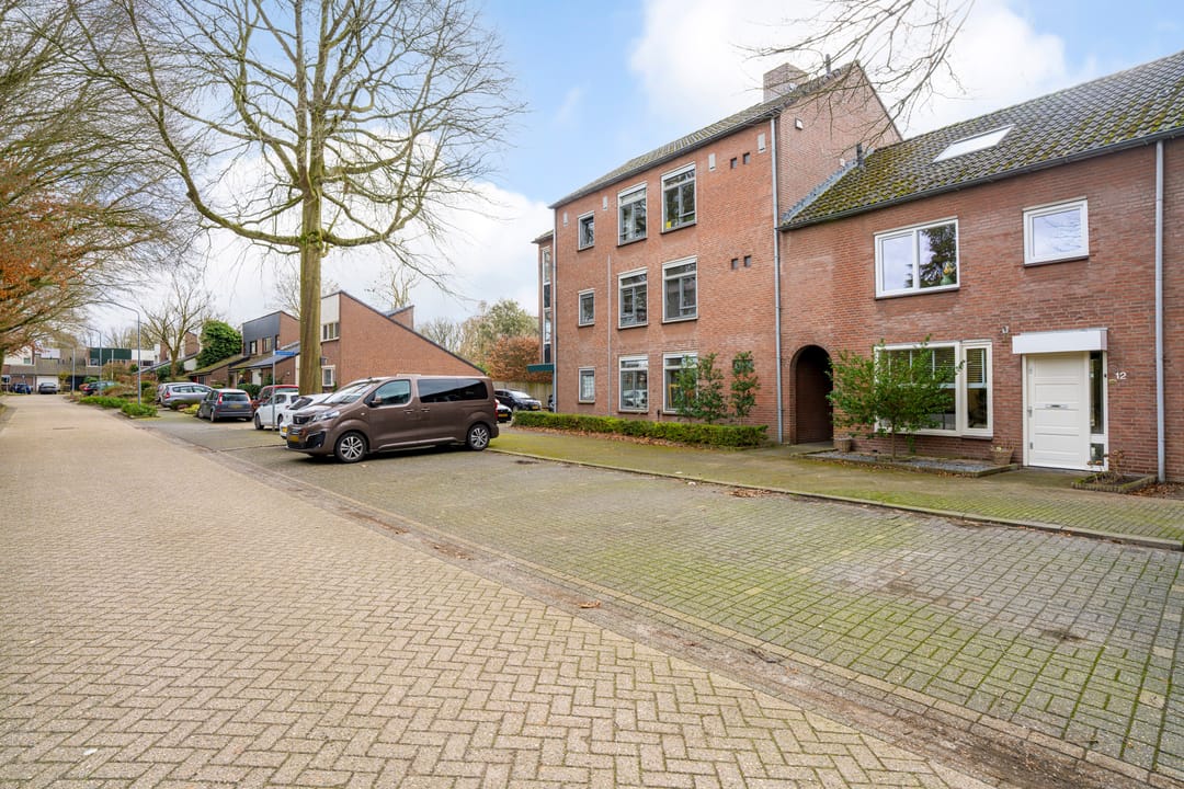 Foto 41 van Iepengaard 12