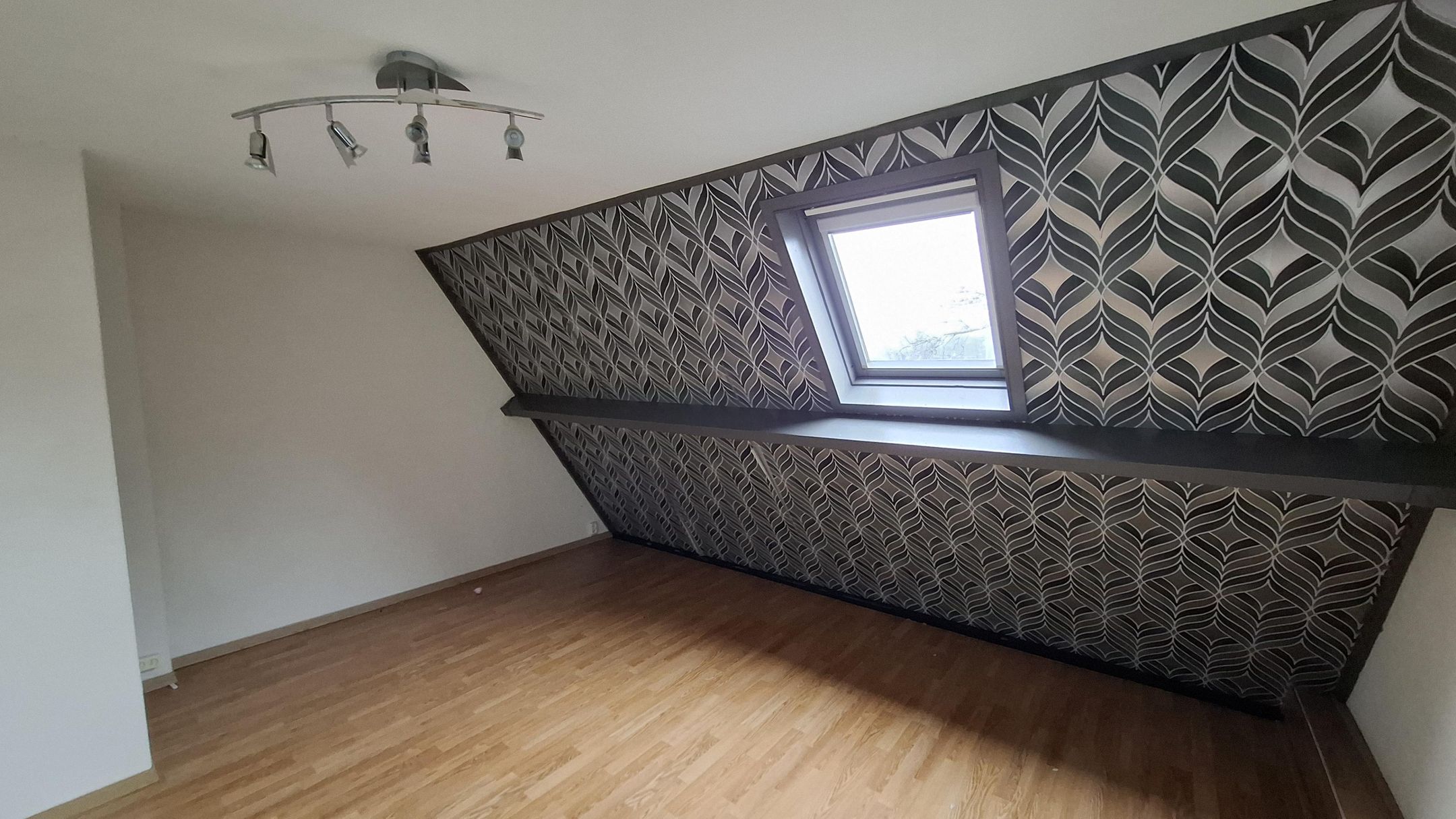 Foto 12 van Mosoelstraat 11