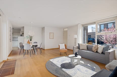 Verlengde Heischeutstraat 12 tertiary image