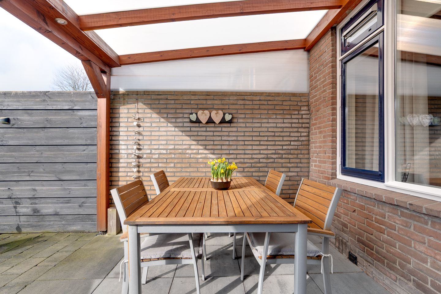 Photo 20 of Prins Bernhardstraat 22