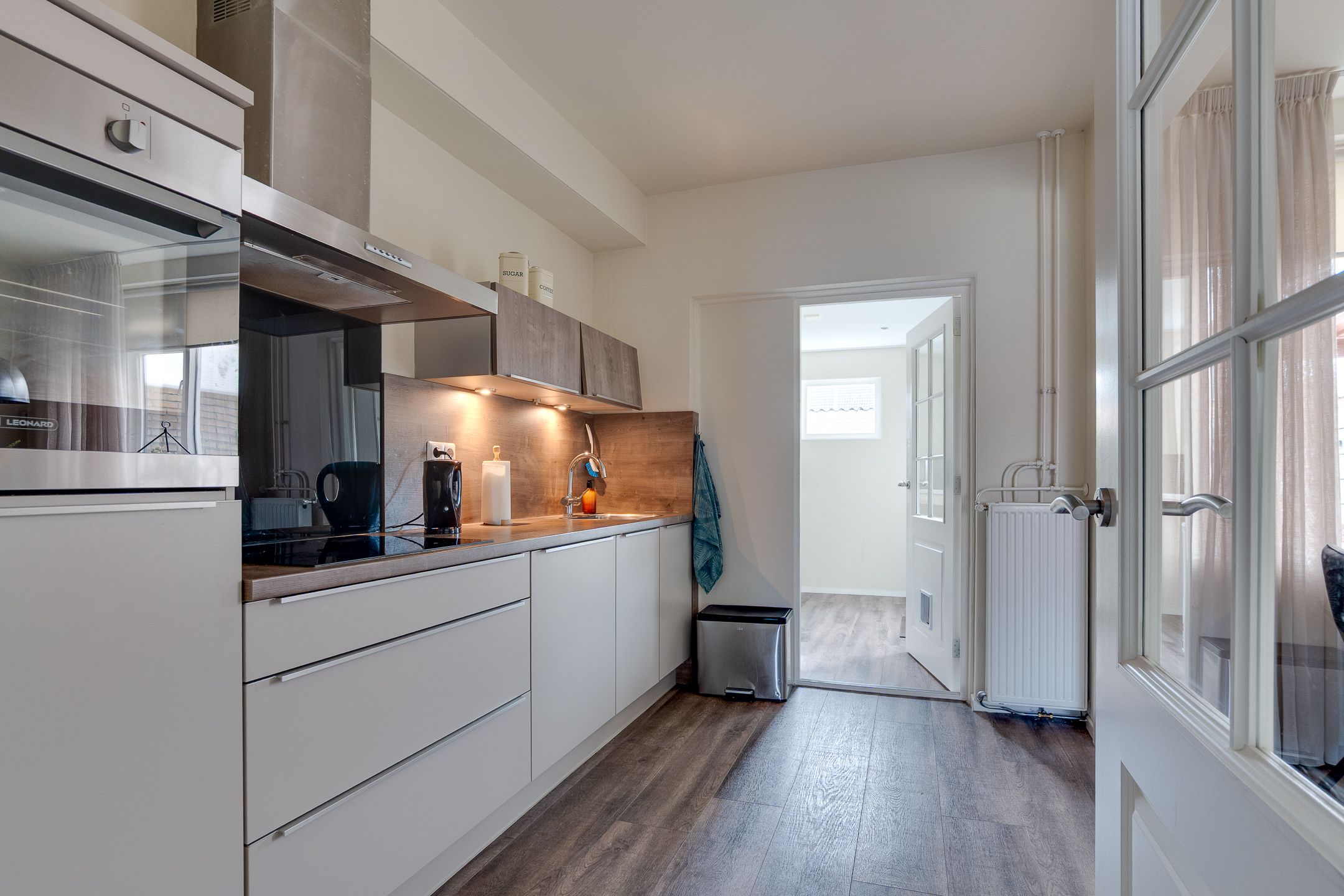 Photo 9 of Prins Bernhardstraat 22