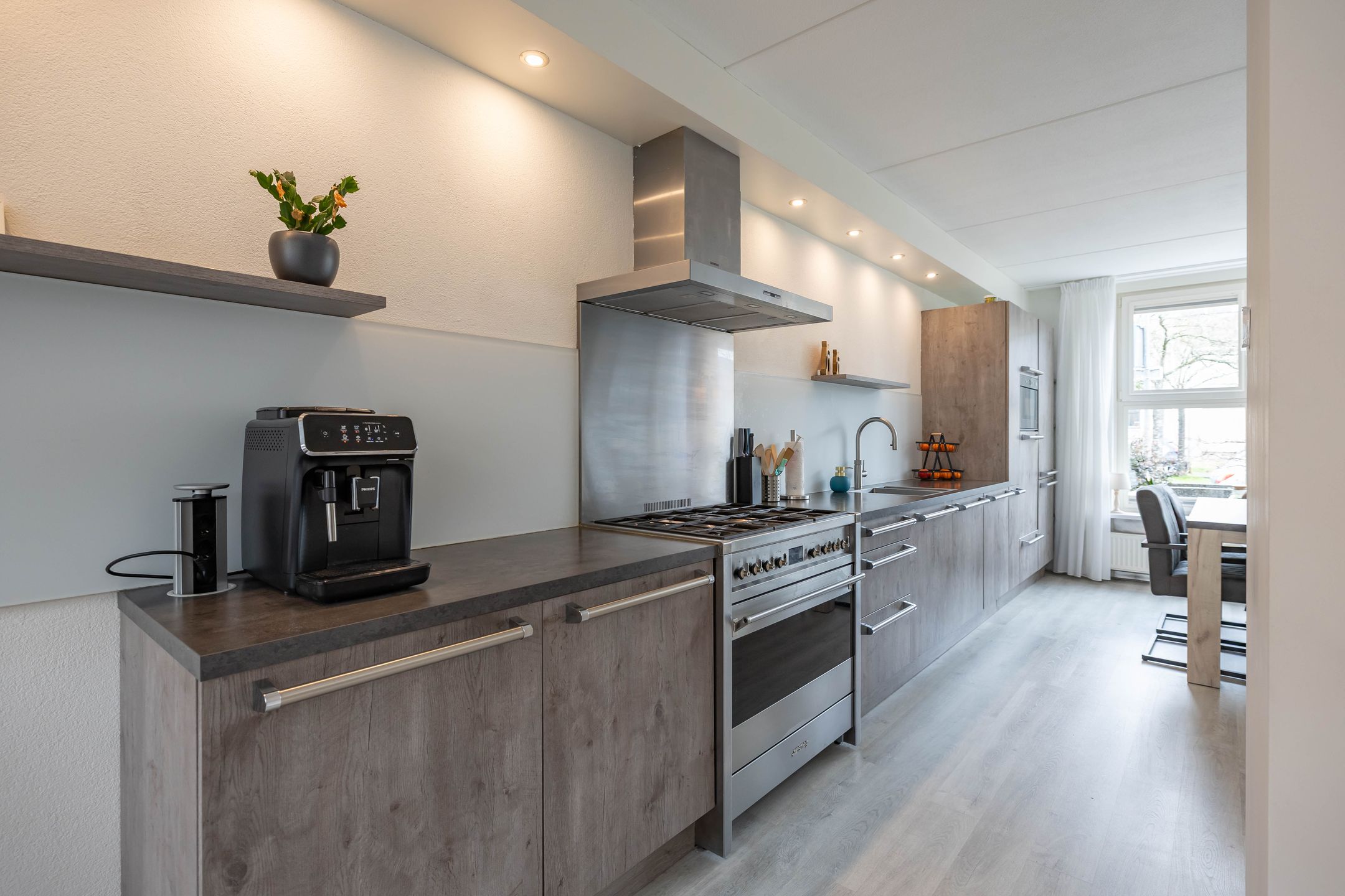 Photo 3 of De Ploeglaan 10