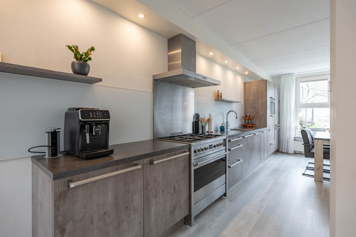 Photo 3 of De Ploeglaan 10