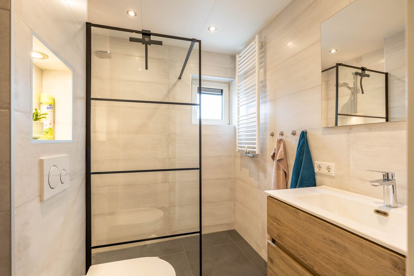 Photo 4 of De Ploeglaan 10