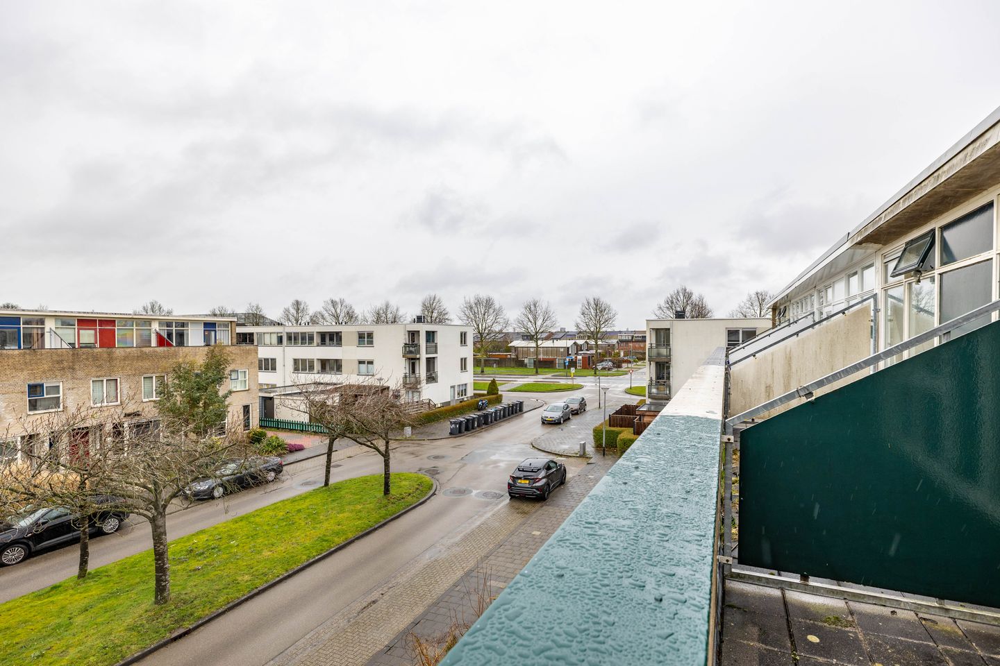 Photo 5 of De Ploeglaan 10