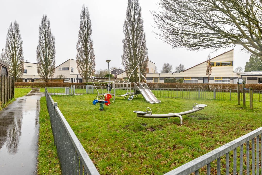 Photo 7 of De Ploeglaan 10