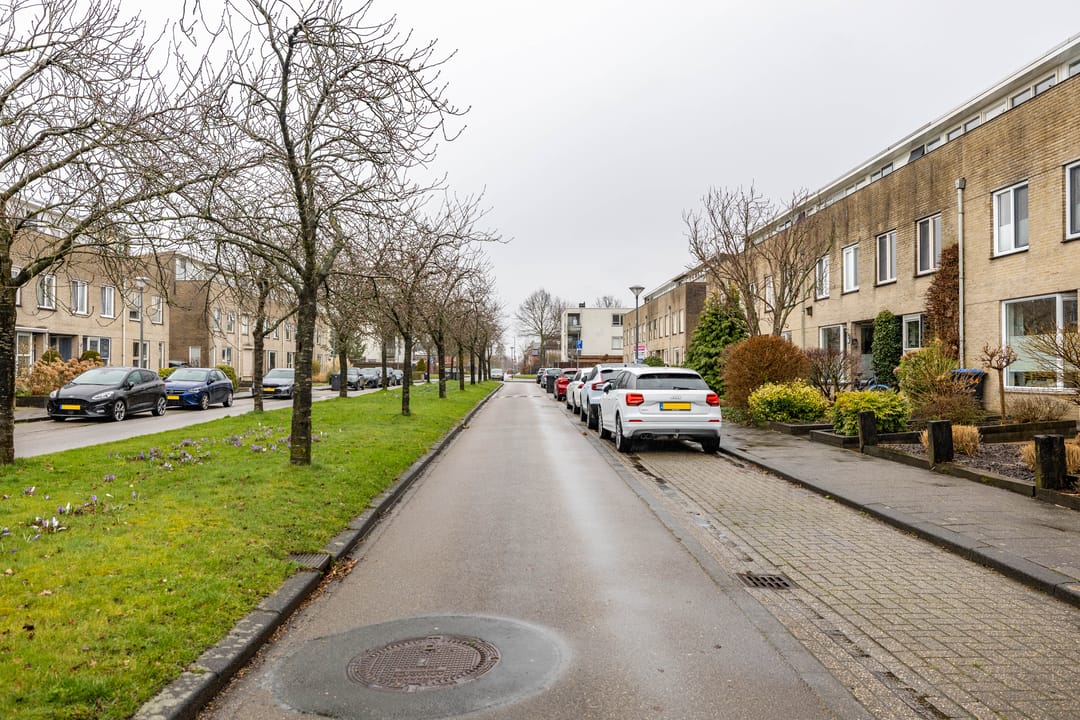 Photo 8 of De Ploeglaan 10