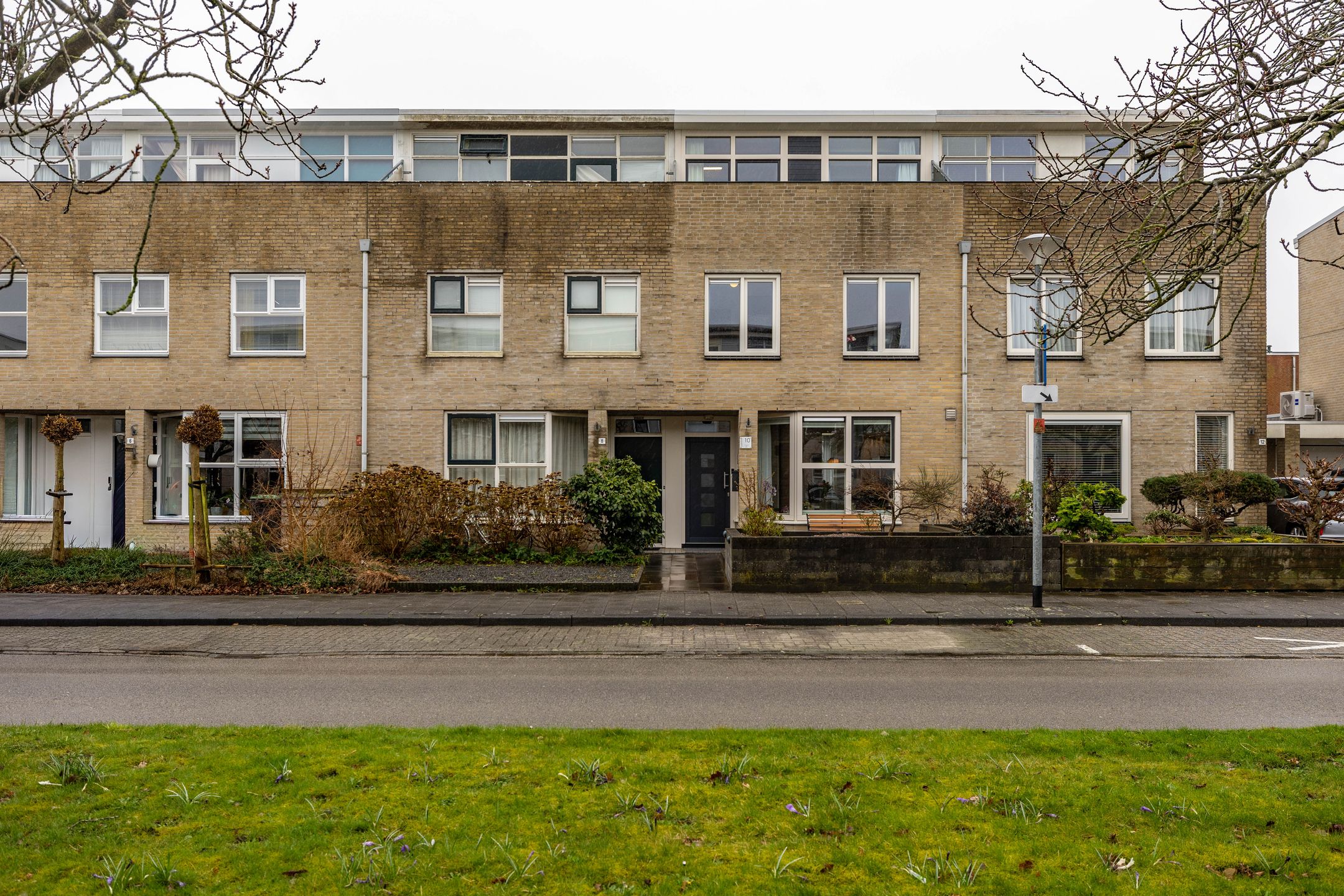 Photo 9 of De Ploeglaan 10