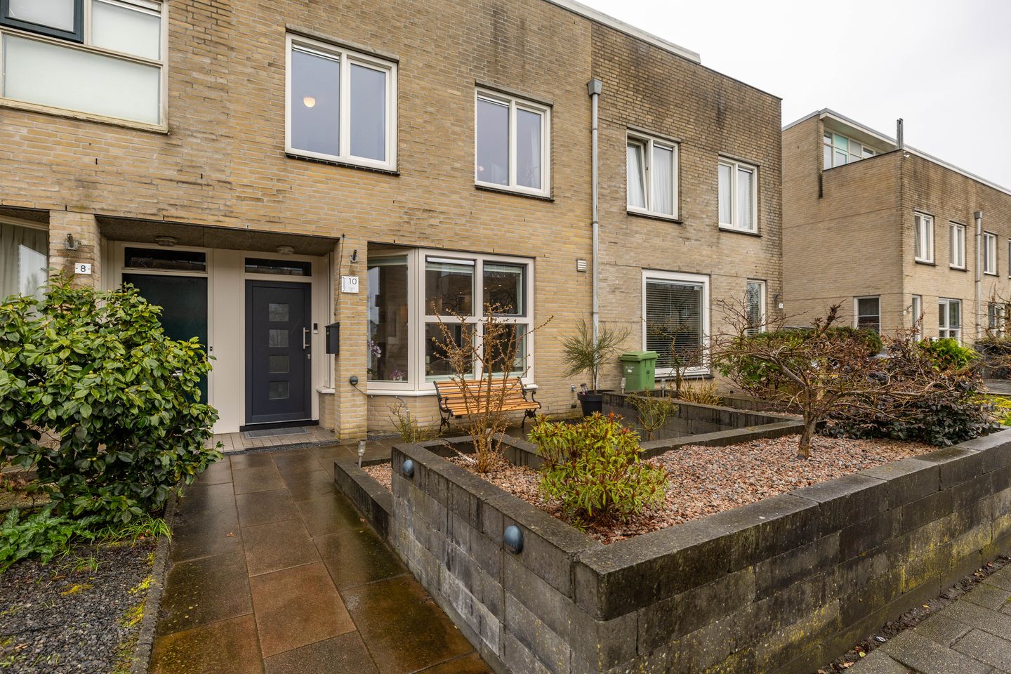 Photo 10 of De Ploeglaan 10