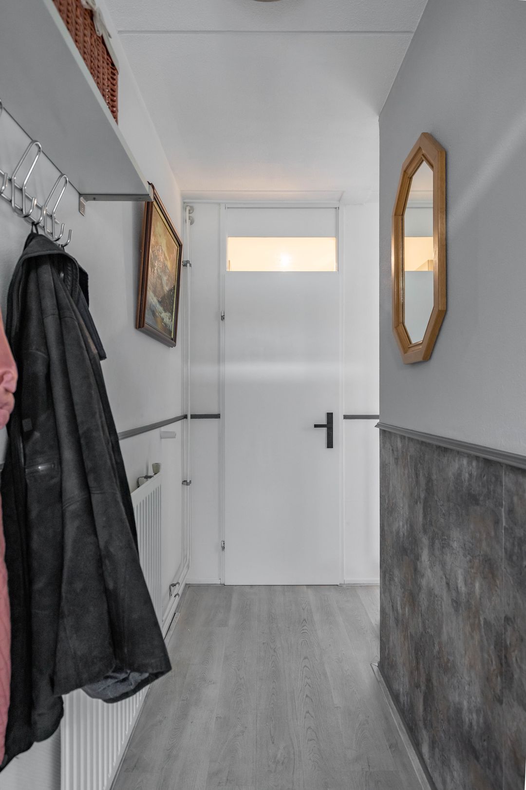 Photo 13 of De Ploeglaan 10